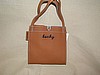 Handbags, all sorts!