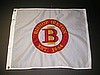 School Spirit Flags