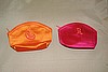 Coin Purses