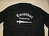 Logowear