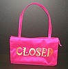 Closed