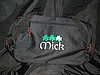 A Special Bag
