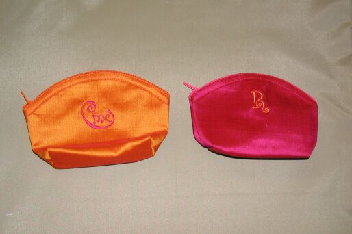 Coin Purses