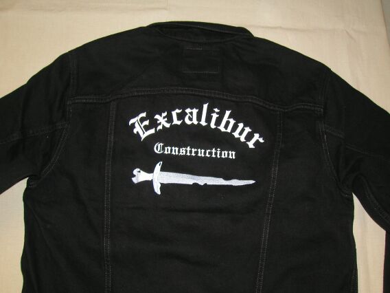 Logowear
