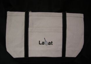 Totes