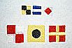 Nautical Flags