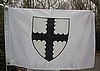 Clan Sinclair Flag