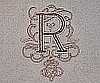 Scroll Letter