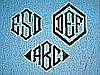 Diamond