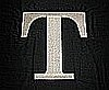 Times New Roman